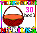 Kok